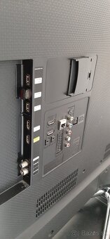 Predam TV Samsung - 3