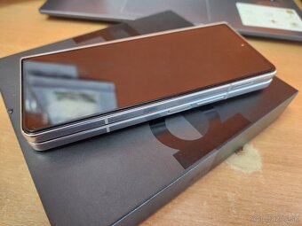 Samsung Galaxy Z Fold 4 256GB - 3