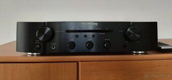 Predám Marantz pm 6004 - 3