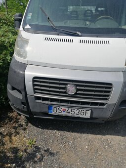 Ducato valnik - 3