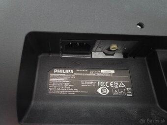 LCD monitor Philips 226V4L - 3