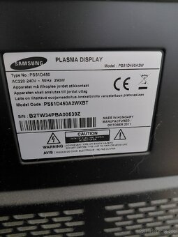 SAMSUNG - 3