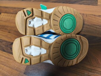 tenisky Adidas - 3