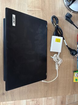 Acer Travelmate X314 51 M - 3