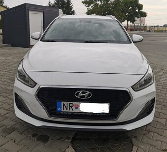 Hyundai - 3