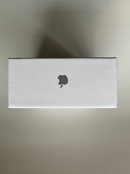 Airpods Pro 2. Generácie (USB-C) - 3