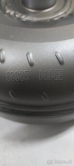 Hydromenič Jeep - 3