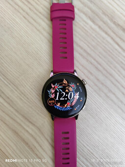 Smart hodinky Huawei watch GT 3, 42 mm - 3