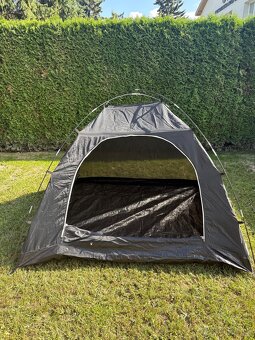 Abarqs Vigo 4 3000mm - 3