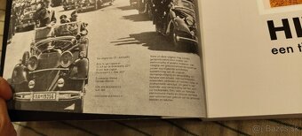 Hitler een tiran in beeld - 3
