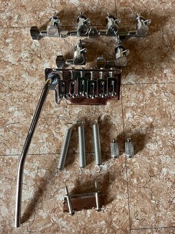 IBANEZ - 3