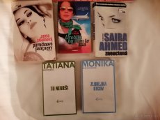 Evitkovky - CENY DOHODOU - 3