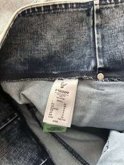 FREDDY JEANS - 3
