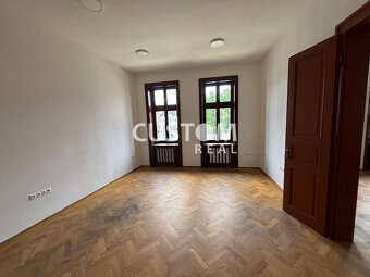 Kancelárske priestory centrum mesta - 3