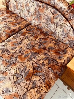 Manzelska postel 180x200 - 3