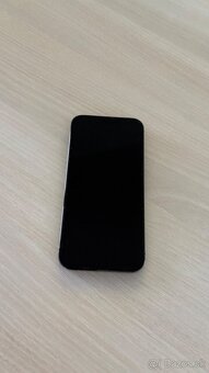 iPhone 13 pro - 3