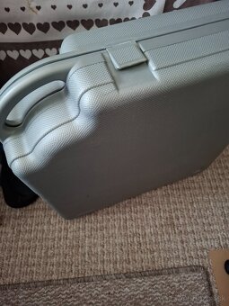 Predám prenosny satelitny komplet - 3