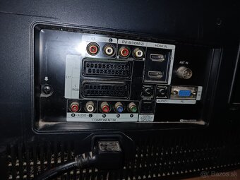 Televizor - 3
