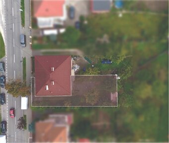 Predaj 5 izbového bytu - Trenčín , Sihoť II - 3