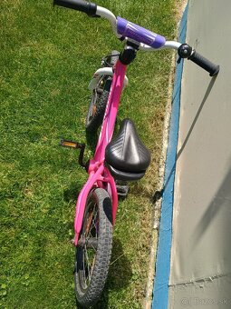 Specialized 16" - 3