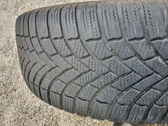 CRATER AL DISKY+BRIDGESTONE PNEU - 3