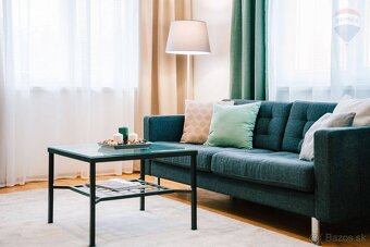 REZERVOVANÉ   Predaj rodinný dom Budmerice - 3