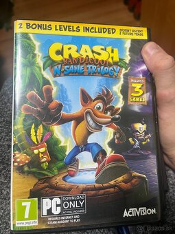 Gta 5 , Crash a Ned for Speed - 3