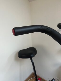 Airbike Stormred Patriot - 3