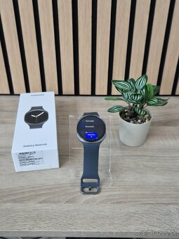 Samsung Galaxy Watch8 44mm LTE | AKO NOVÉ - 3