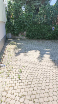 Prenájom parkovacieho miesta, Pod Párovcami-Piešťany - 3