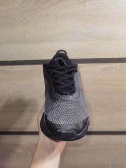 Nike Air Max 2090 - 3