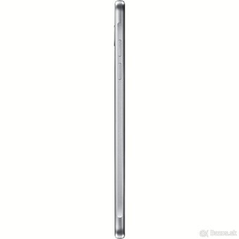 Samsung Galaxy A5 - 3