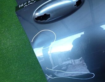 bmw 3 dvere g20 g21 - 3