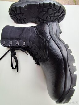 Bosp nové kanady 29,5. 285 - 3