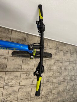 Ghost Kato 5 2016 - 3