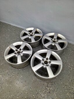 5x110 r17 - 3
