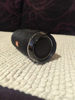 Bluetooth reproduktor BLOW - 3