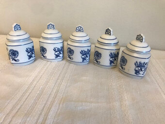 koreničky - cibulák originál - 3