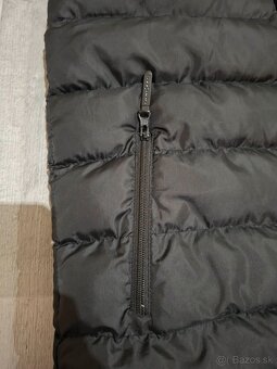 Pánska vesta Moncler - 3