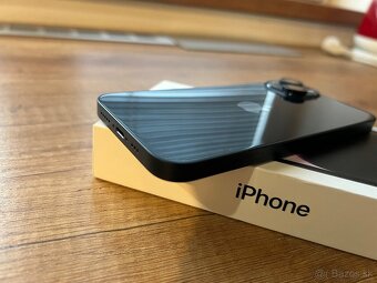 Iphone 14 128GB - 3