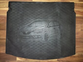 Predám kanistre na PHM a iné... - 3