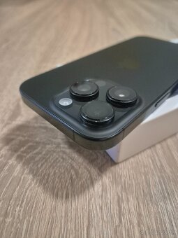 iPhone 16 Pro 90% Baterka - 3