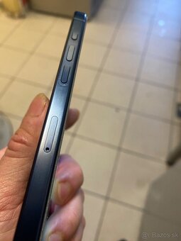 📱 iPhone 15 Pro Max — batéria 87 % — krásny stav - 3