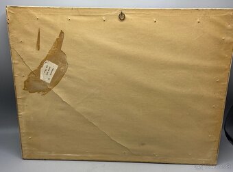 Jarné vody - Zdena Gáborová - 3