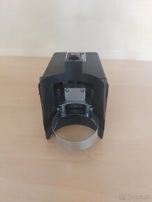 REVERZ DV na vzv - 3