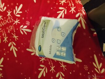 Darujem za odvoz - 3