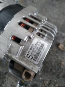 Mazda CX-5 A2TX3081 - 3