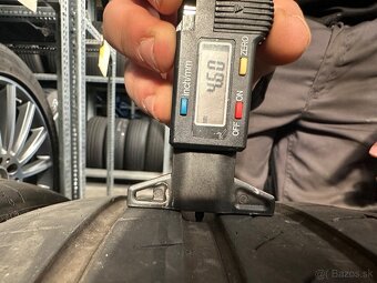 Continental PremiumContact 6 225/40 R18 - 3