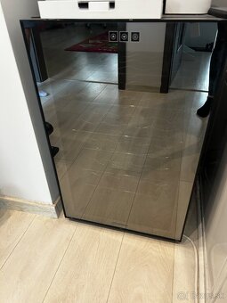 Vinna chladnicka - 3