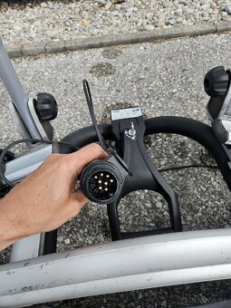 Thule G2 - 3